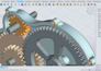create freecad 3d cad models and assemblies for manufacturing